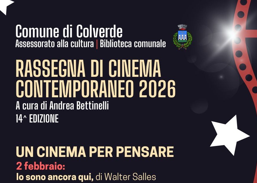 Immagine non trovata