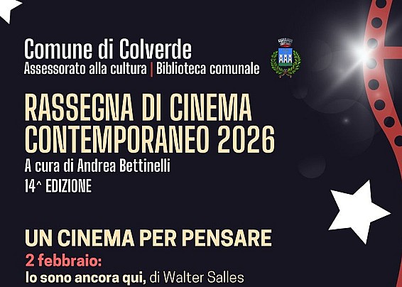 Immagine non trovata