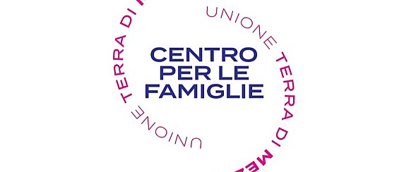 Nelle scarpe di un papà