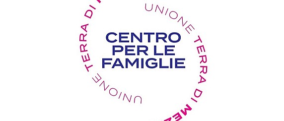 Nelle scarpe di un papà