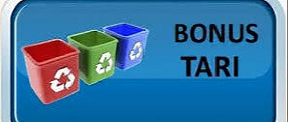 Novità bonus sociale rifiuti per ISEE - come funziona dal 2026