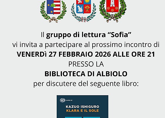 Immagine non trovata