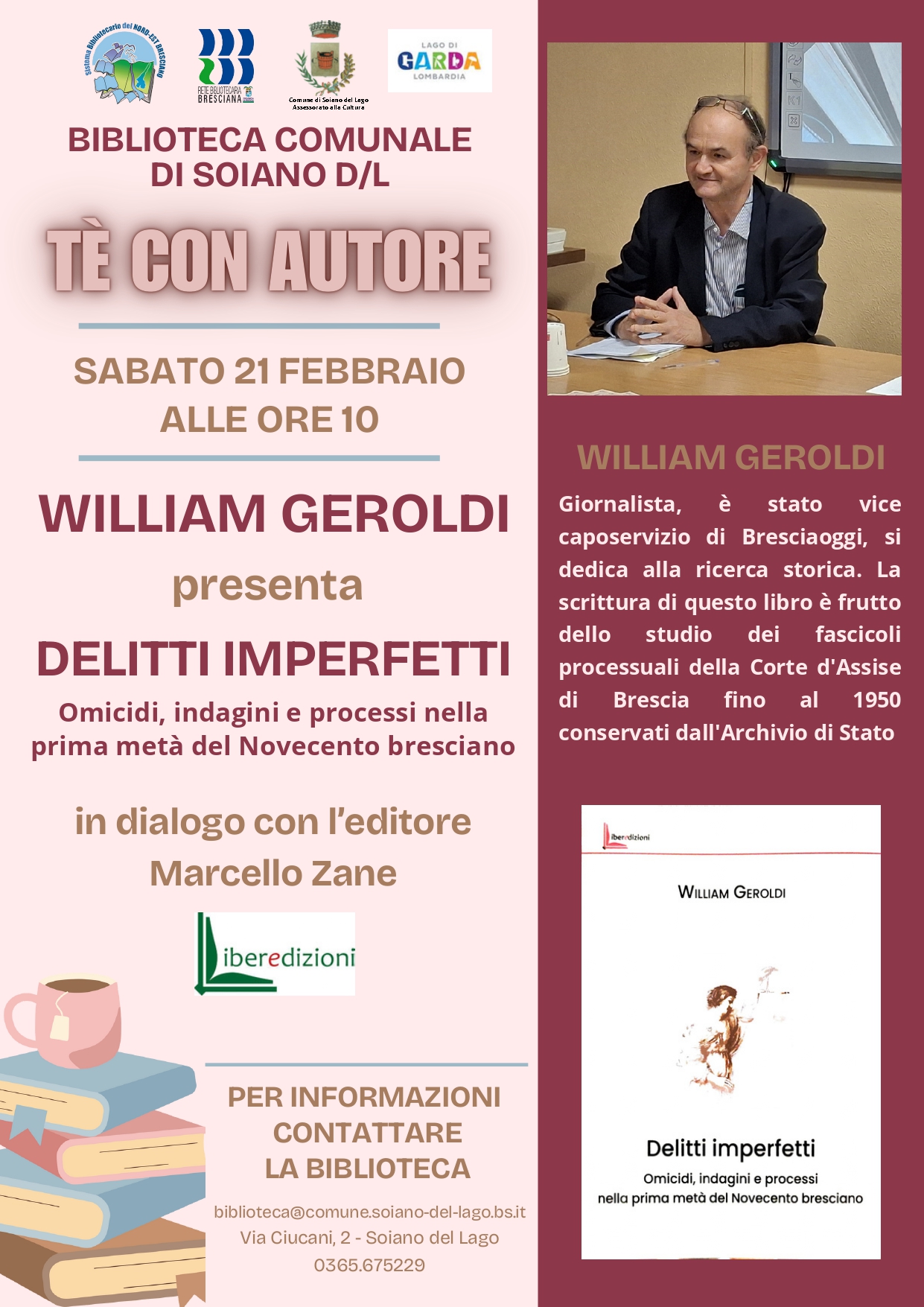 te con autore 21 febbario 2026 (1)_page-0001