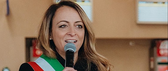 “Risorse in Comune”, San Salvo ammessa al finanziamento