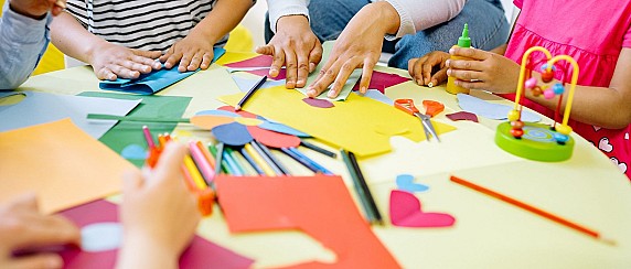 Interventi relativi all’assistenza per l’autonomia e la comunicazione personale degli Alunni con disabilità sensoriali – Anno Scolastico 2025/2026