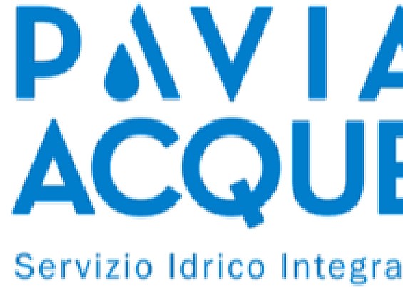 AVVERTENZE PER EVITARE IL CONGELAMENTO DELLE TUBAZIONI DELL'ACQUA