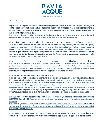 Immagine 2026-01-20 112757