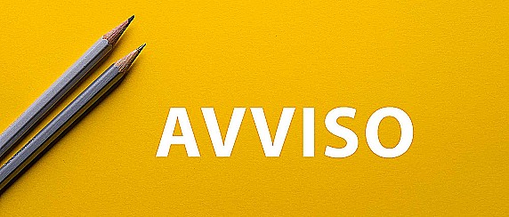 AVVISO INTERNO DI SELEZIONE PER L’ATTRIBUZIONE DELLA PROGRESSIONE ECONOMICA ORIZZONTALE (PEO) CON DECORRENZA DAL 1° GENNAIO 2025  - COMUNE DI LURAS