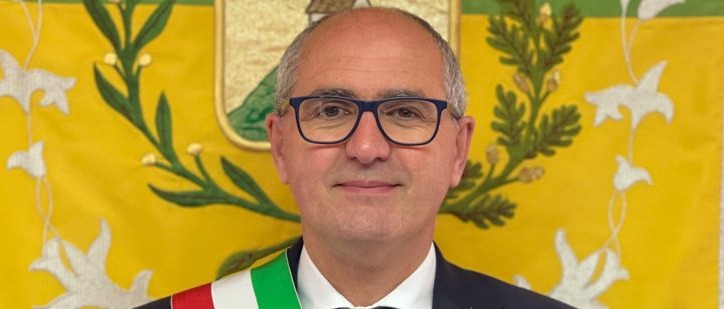 Immagine della persona