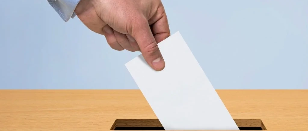 Referendum Costituzionale del 22 e 23 Marzo 2026