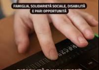 Contributi per l'acquisto di ausili/strumenti tecnologicamente avanzati per persone con disabilità o DSA