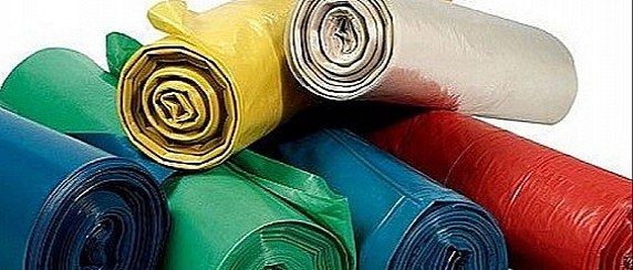 Servizio RR.SS.UU. Calendario distribuzione attrezzature per l'anno 2026