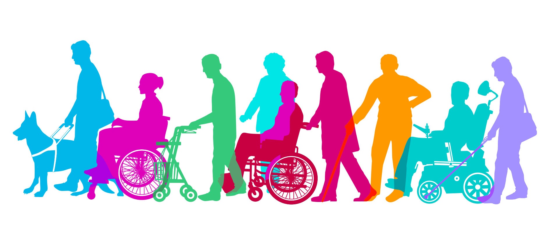 Piani personalizzati di sostegno in favore delle persone con grave disabilità. L. n. 162/1998. Annualità 2026