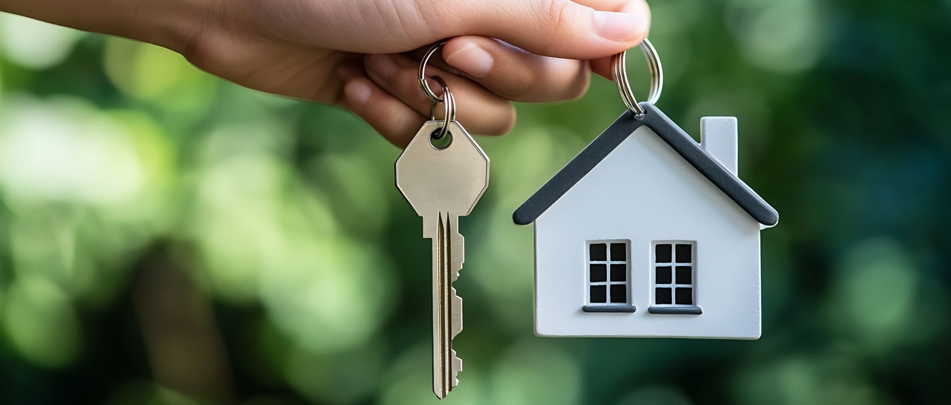 L'Unione Terra di Mezzo aderisce al PATTO PER LA CASA: opportunità e benefici per proprietari e inquilini