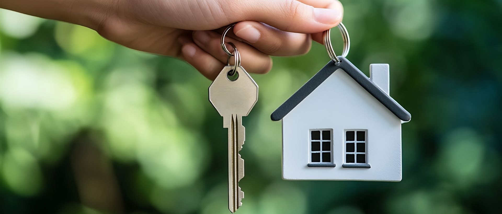 Il comune aderisce al PATTO PER LA CASA: opportunità e benefici per proprietari e inquilini