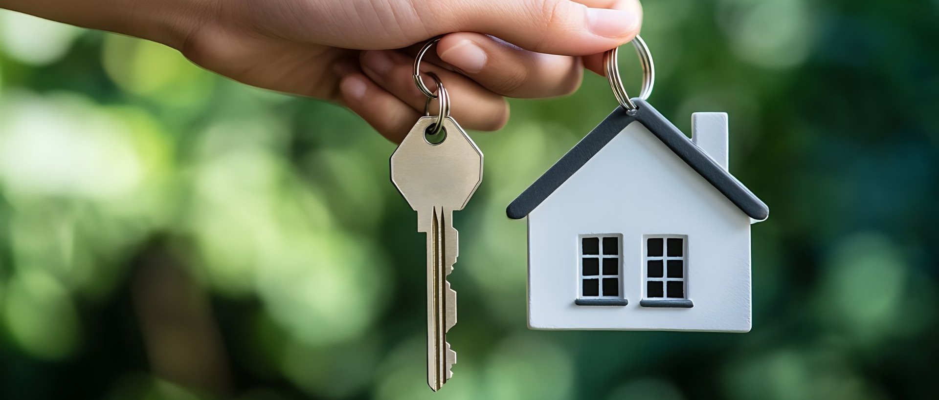 Il comune aderisce al PATTO PER LA CASA: opportunità e benefici per proprietari e inquilini