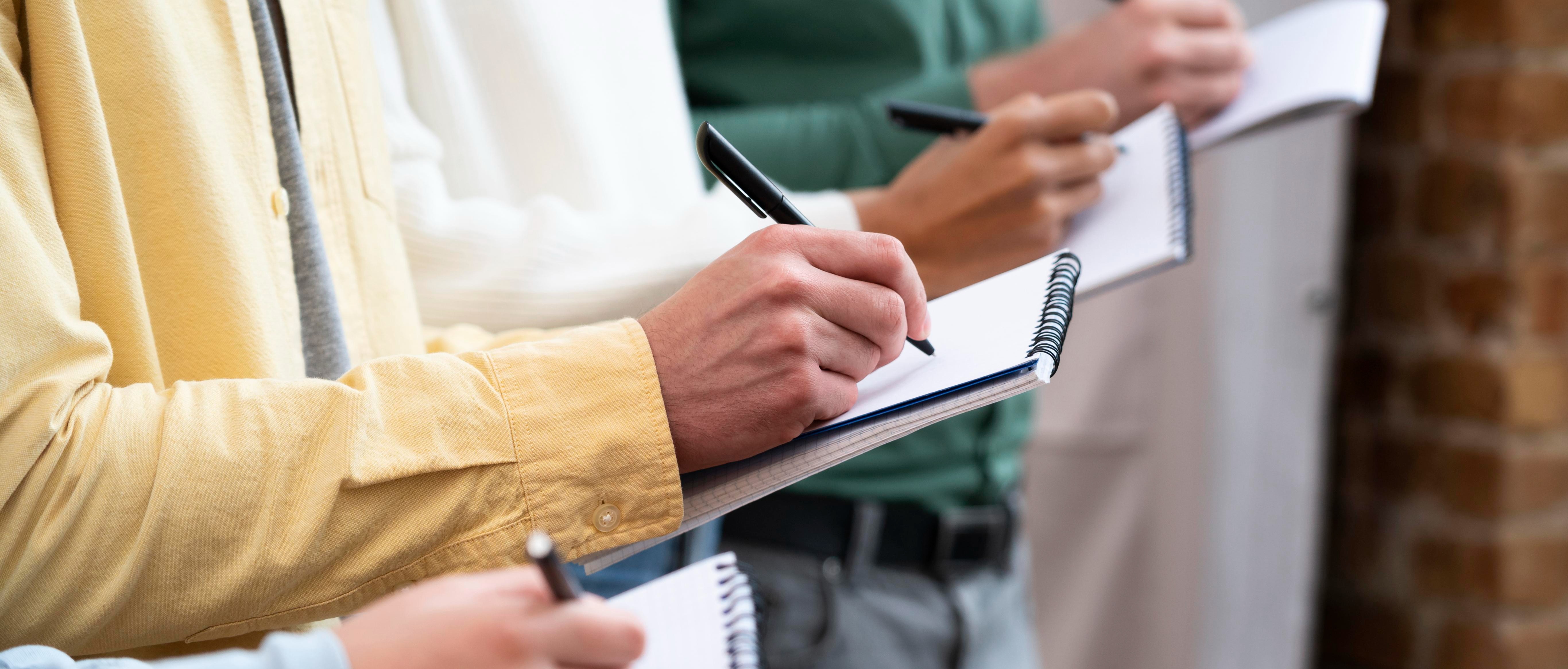 Borse lavoro a favore di soggetti svantaggiati – anno 2026