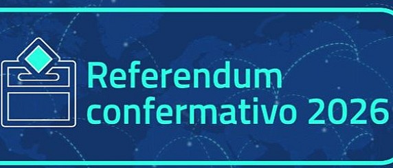 Referendum 2026: opzione residenti all'estero entro il 24 gennaio 2026