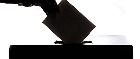 Referendum costituzionale del 22 e 23 marzo 2026