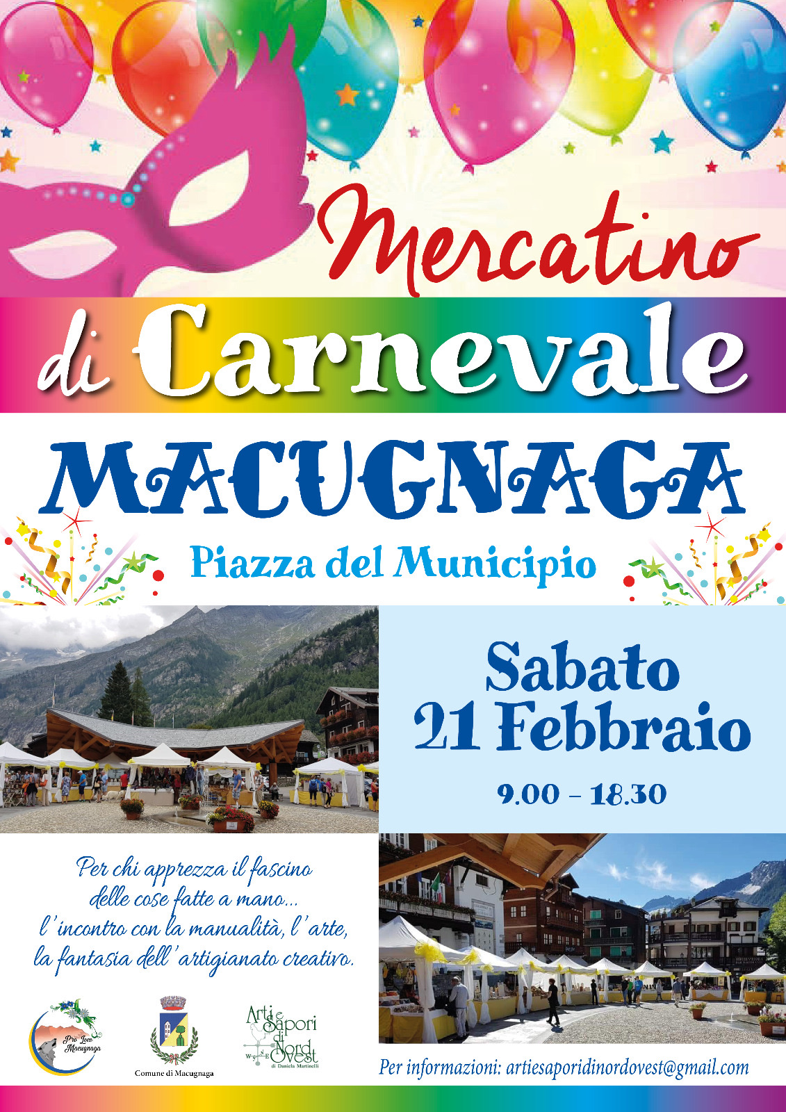 75a5f3dc-1803-4f88-b6cd-db4e4d87df06