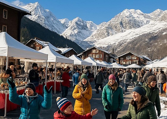 Immagine non trovata