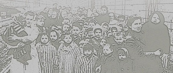 Giorno della Memoria 2026