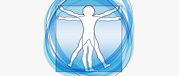 Progetto INCLUDIS 2024