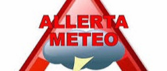 ORDINANZA SINDACALE N. 3 - PROROGA CHIUSURA