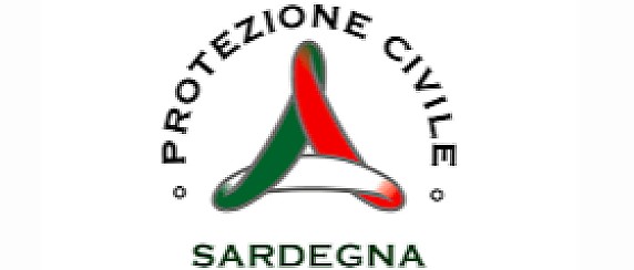 Nuovo avviso allerta meteo - Ordinanza sindacale N. 2 del 20/01/2026 - Proroga chiusura scuole, cimitero e parco urbano per il giorno 21 gennaio 2026