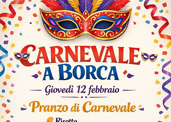 Immagine non trovata