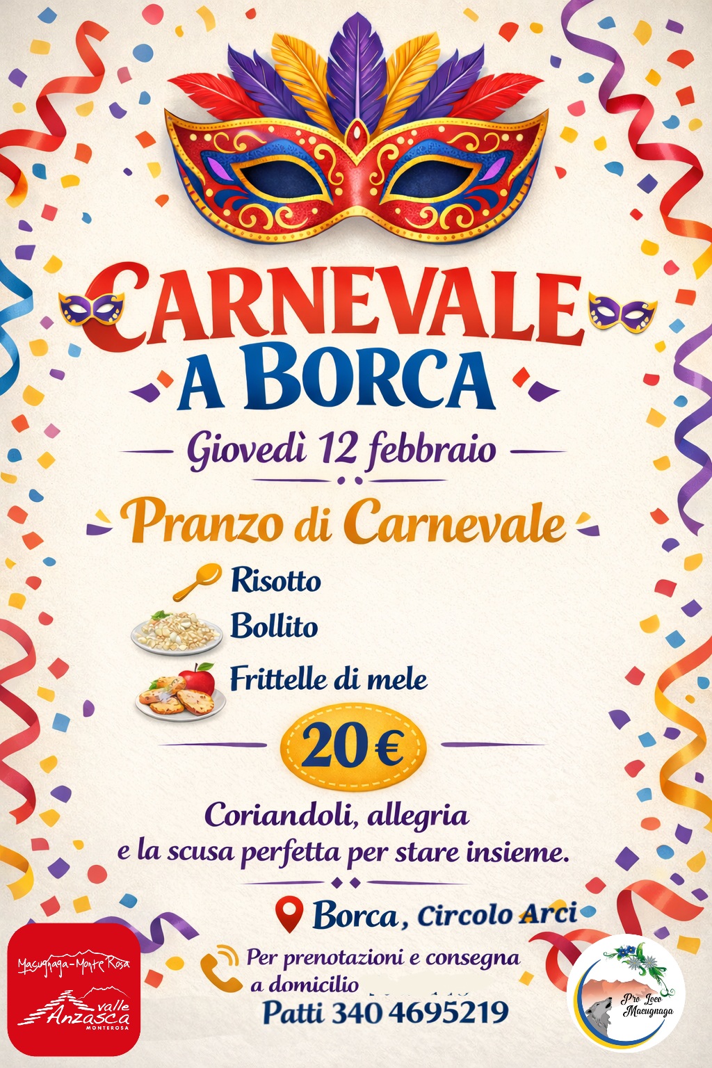 photostudio_1768943982439