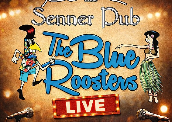 Immagine non trovata