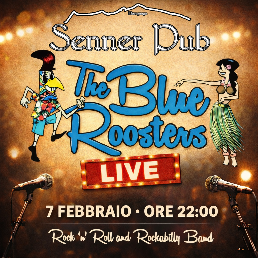 file_00000000de8871f49bab71a0f54577fb