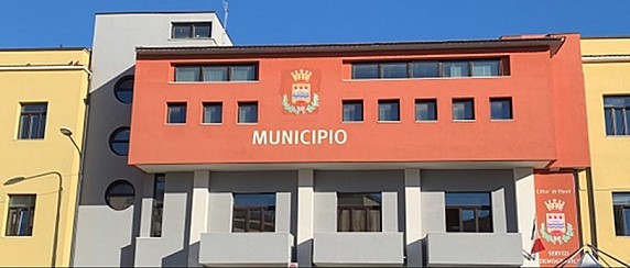 Sportello Unico Attività Produttive