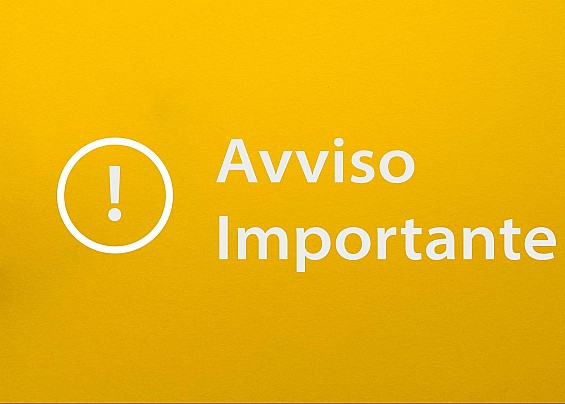 Pavia Acque invita gli Utenti a proteggere il contatore dal gelo