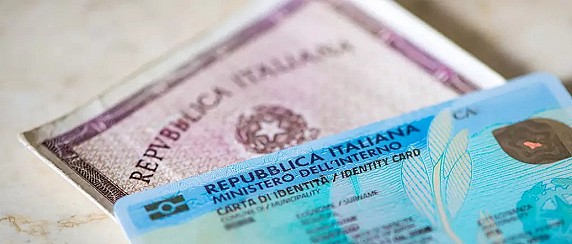 Aperture straordinarie dell'Ufficio Anagrafe