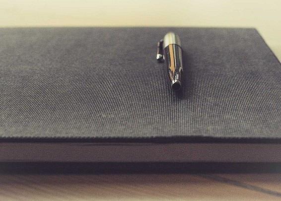 Consultazione pubblica per l’aggiornamento del Piano integrato di attività e organizzazione (PIAO) 2026-2028, sezione “Rischi corruttivi e trasparenza”.