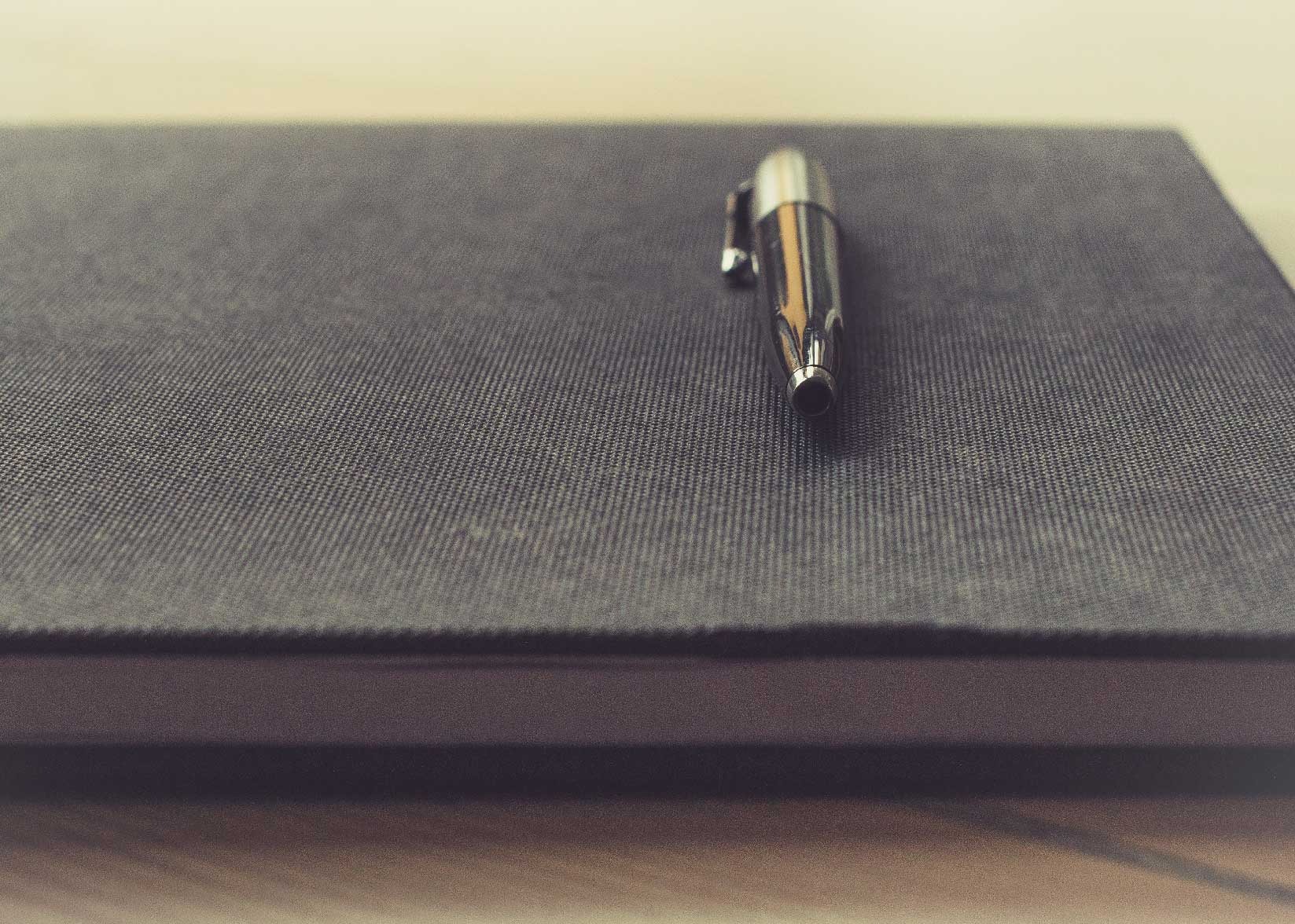 Consultazione pubblica per l’aggiornamento del Piano integrato di attività e organizzazione (PIAO) 2026-2028, sezione “Rischi corruttivi e trasparenza”.