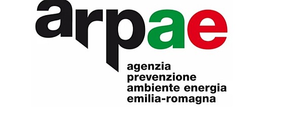 Misure emergenziali in materia di qualita' dell'aria: 22-23 gennaio 2026