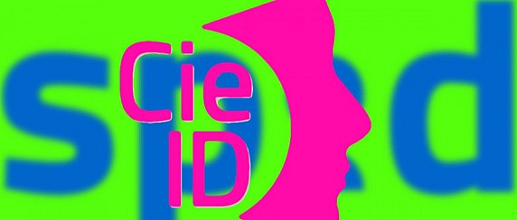 APERTURA NUOVO SPORTELLO PER FACILITAZIONE DIGITALE