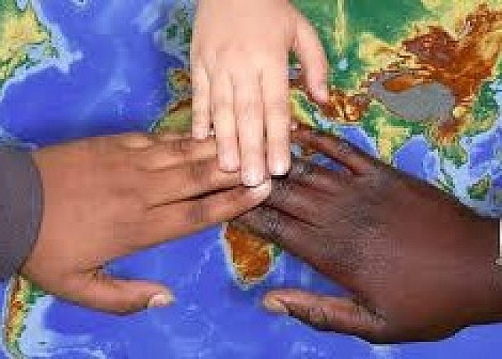 Sportello distrettuale per l'immigrazione di Cittiglio - sede di Cuveglio