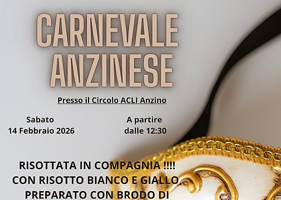 Immagine non trovata