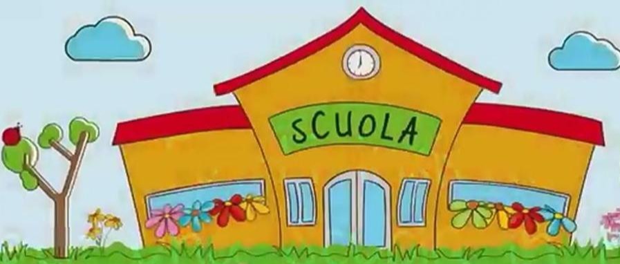 Ufficio Servizi Scolastici
