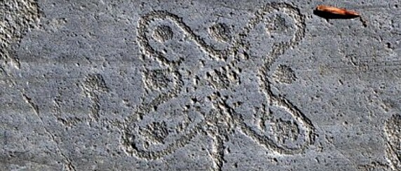 Premio Rosa Camuna 2026