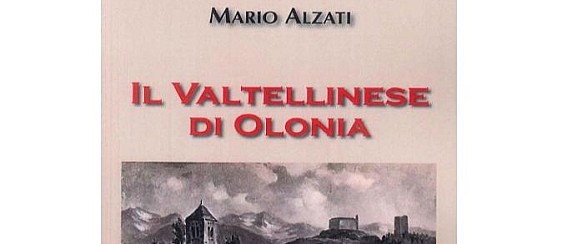 27 gennaio GIORNO DELLA MEMORIA