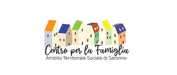 siblings questi sconosciuti - incontro informativo per docenti e dirigenti scolastici