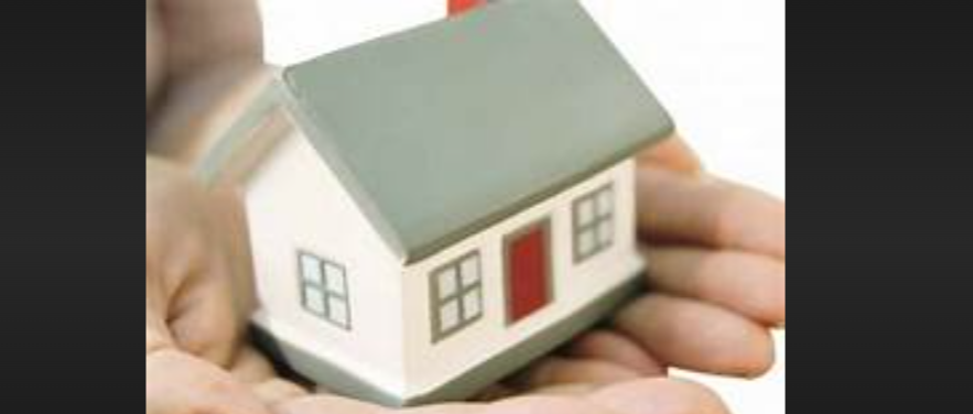 BANDO SOSTEGNO ALLA LOCAZIONE 2025