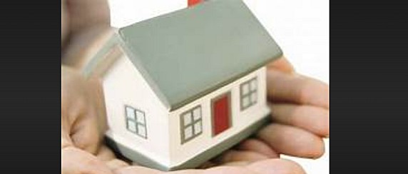 BANDO SOSTEGNO ALLA LOCAZIONE 2025