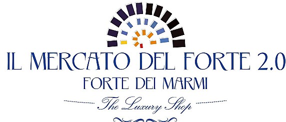"Il Mercato del Forte" torna a far tappa a Montevarchi