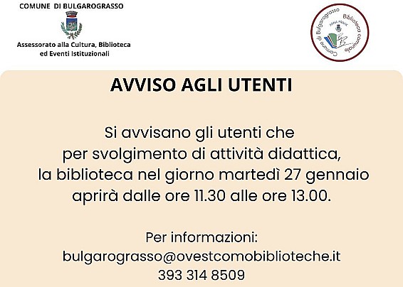 Immagine non trovata